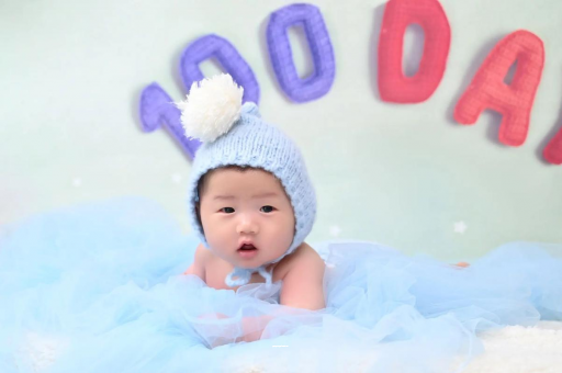 巴彦淖尔宝宝流涕咳嗽