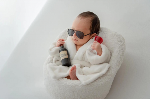 巴彦淖尔宝宝发烧38度严重吗 巴彦淖尔宝宝发烧38度严重吗