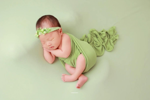 巴彦淖尔宝宝什么时候断奶最好