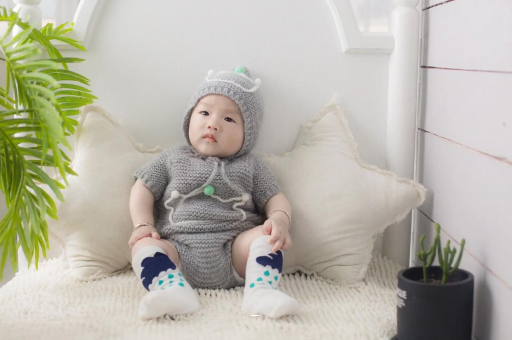 巴彦淖尔孕妇都做哪些检查