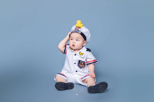 巴彦淖尔三个月宝宝奶量