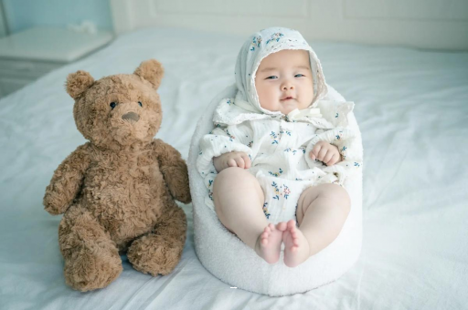 巴彦淖尔宝宝退烧后腹泻