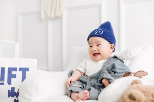 巴彦淖尔7个月的宝宝辅食食谱