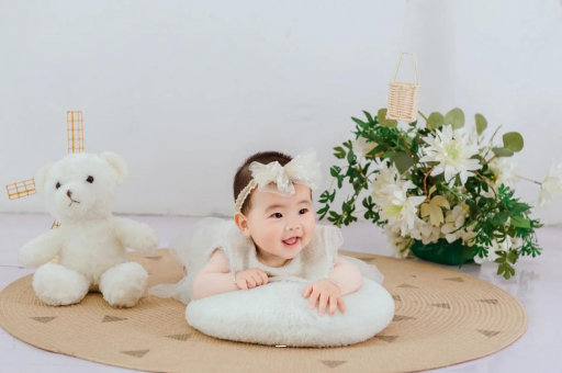 巴彦淖尔为什么孕妇不能化妆