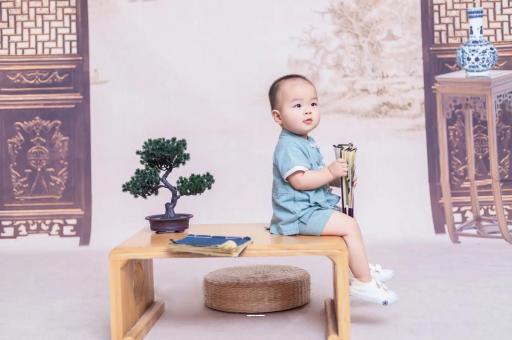 巴彦淖尔宝宝晚上发烧怎么办