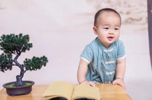 巴彦淖尔宝宝咳嗽可以吃香蕉吗