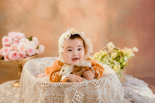 巴彦淖尔宝宝几岁开始说话正常