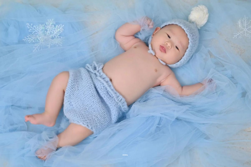 巴彦淖尔宝宝不肯吸母乳怎么办