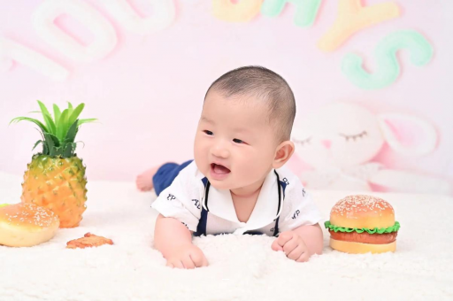 巴彦淖尔孕妇一般几个月生