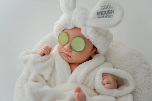 巴彦淖尔宝宝35度体温怎么办