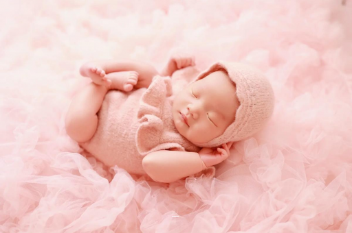 巴彦淖尔一般怀孕多长时间想吐